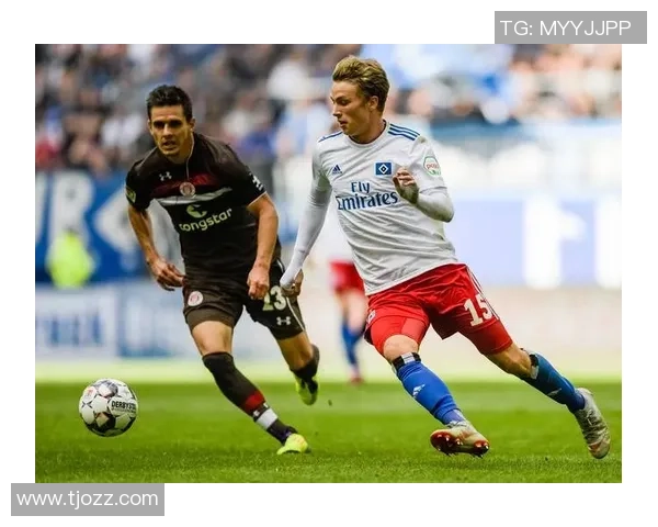 勒沃库森与帕尔博恩对决前瞻及比赛分析深度解读