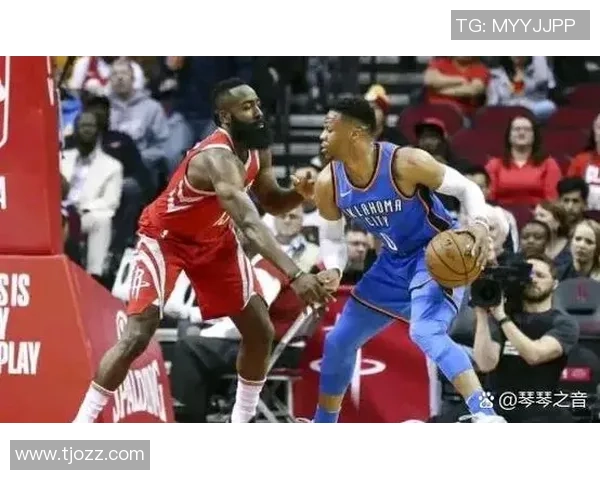 图拉兵工厂与罗斯托夫精彩对决直播全程回顾与分析