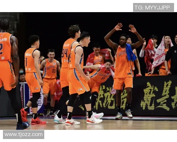 CBA第二阶段上海队对阵深圳队常规赛精彩回顾与赛后分析