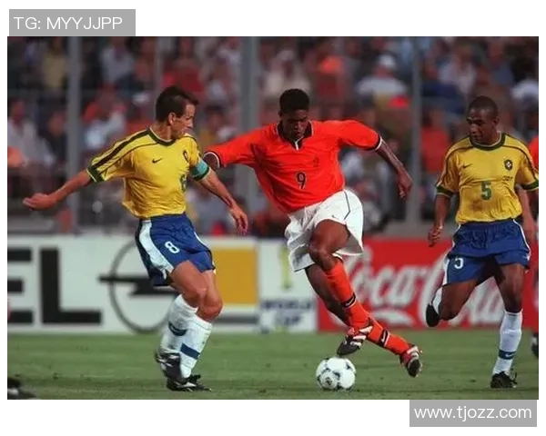 世界杯经典对决荷兰队与巴西队的巅峰对抗回顾与展望