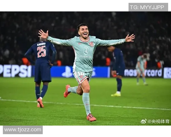 欧冠半决赛利物浦逆转巴萨詹俊解读经典对决背后的战术博弈