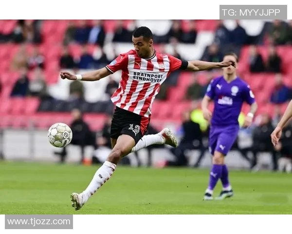 加克波：世界杯方针肯定是夺冠 会承当首领职责