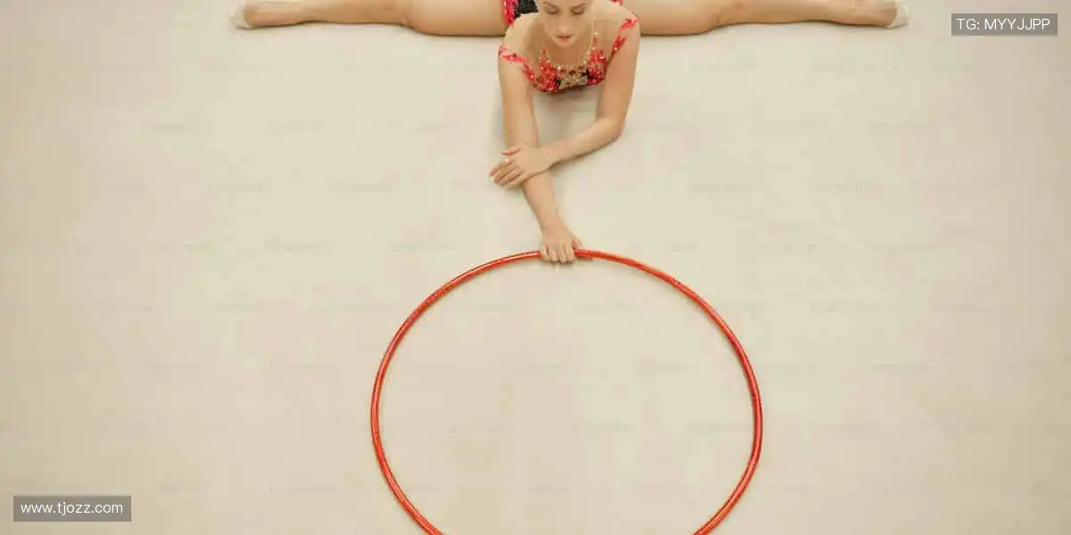 🚀与全球球迷同频，赛事官网点燃你的运动 DNA！